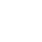 Échelle en acier inoxydable L01 L modèle 304